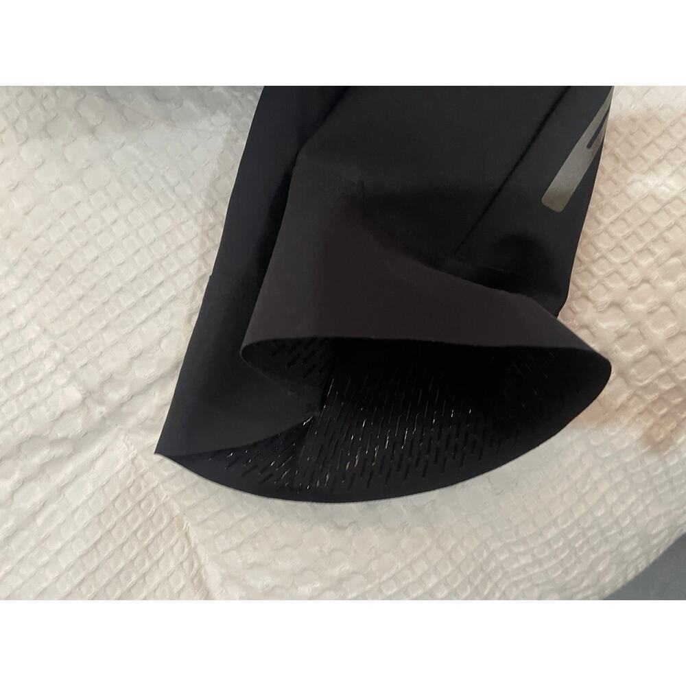 Pearl Izumi Padded Bibs - Picture 2 of 4